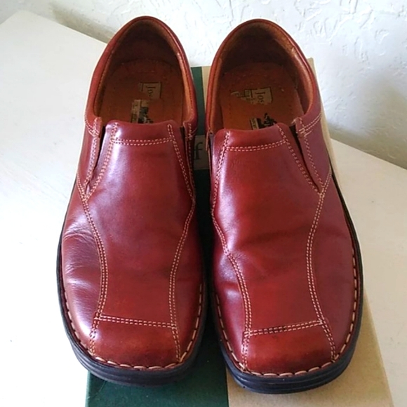Loafers_&_Slip_Ons